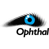 Ophthal Hospital Especializado logo - Similar company to Oftalmoplus Oftalmologia Especializada
