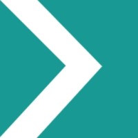 RKT STEUERBERATER logo - Similar company to Capital Concept Gmbh