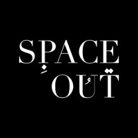 SpaceOut Studio logo - Similar company to Urban Design Studio