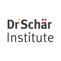 Dr. Schär Institute - ES logo - Similar company to Amarilla Golf Residences