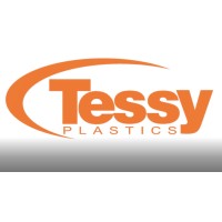 Tessy Plastics, LLC logo - Similar company to Liquidmetal Technologies