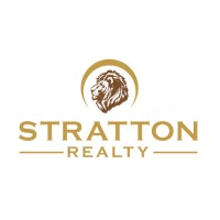 STRATTON REALTY LLP logo - Similar company to Bharath Finnovation Llp