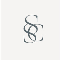 SHARE Social Concepts logo - Similar company to Scout Digital