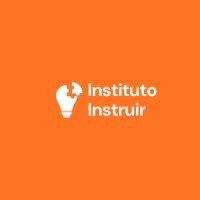 Instituto Instruir