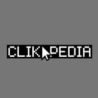 CLIKAPEDIA LTD logo - Similar company to Admavvy