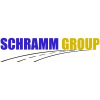 Schramm Group Pty Ltd logo - Similar company to Aggregate Construction Consulting