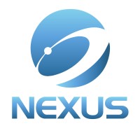 Nexus Blockchain logo - Similar company to Blockchain Smart Solutions