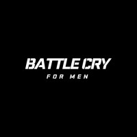 Battlecry logo - Similar company to Uptise - Upscaled Advertising