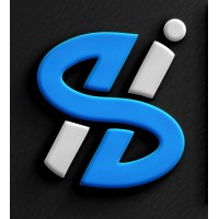 Infinite HR solutions logo - Similar company to Supportverse Pvt. Ltd.