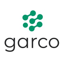 Garco Saúde logo - Similar company to Reneg