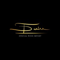 ID Wine logo - Similar company to Connect41 Sa