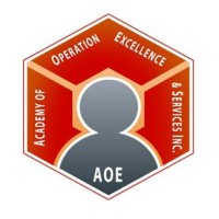 Academy Of Operation Excellence And Services Inc.