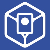 Printerverse logo - Similar company to Udan Khatola