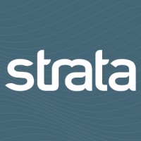 Stratawell logo - Similar company to Home Banking Co