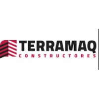 Terramaq Rentals Sac