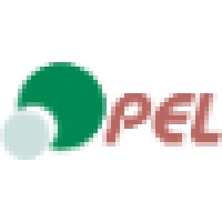 Perfect Electronic Limited logo - Similar company to Perfect Electronics