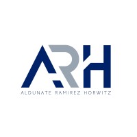 Arh Abogados - Aldunate Ramírez Horwitz