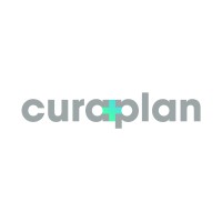 CURAPLAN CORP (FI F24) logo - Similar company to Dent Development Llc
