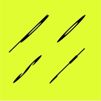 Post Design Festival logo - Similar company to Softer