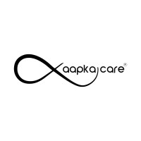 Aapkacare logo - Similar company to Grow Inn Steps