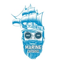 Marine Advisor logo - Similar company to Oceannet Yazılım
