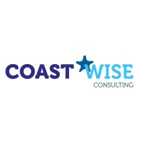 Coastwise Consulting
