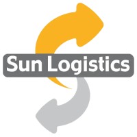Sun Logistics logo - Similar company to Mistral Services