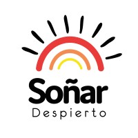 Soñar Despierto Monterrey logo - Similar company to Sabgb Campus Mty