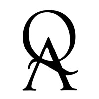 Adequali logo - Similar company to Rotulab Ufmg