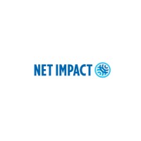 Net Impact Purdue logo - Similar company to Wipox