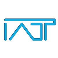 Iat Honduras