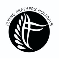 Flying Feathers Holidays logo - Similar company to Fcml Distributors Private Limited