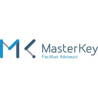 Masterkey Facilitair Adviesbureau