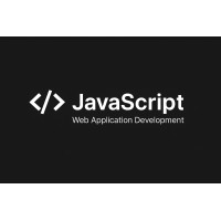 Javascript logo - Similar company to Javascript And Friends