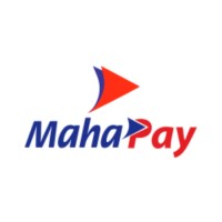 MahaPay logo - Similar company to Mahapay