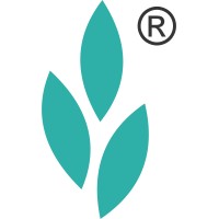 AGROSAW logo - Similar company to Seed Processing Holland