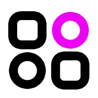 Core Experts Consulting logo - Similar company to Yourdatashow
