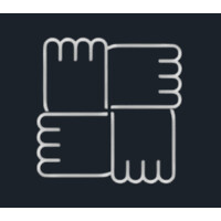 SFS (Students for Students) logo - Similar company to Nsembl