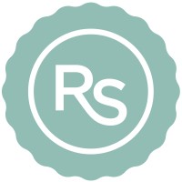 Random Sweets logo - Similar company to Jct Growth