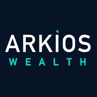 Arkios Wealth Management Ltd logo - Similar company to Qb Partners
