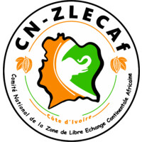 CNZLECAf CI logo - Similar company to Edaf Academy