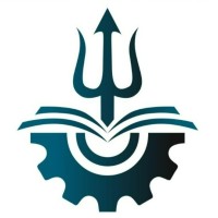 Trisula Suaka logo - Similar company to Mokaku Upi 2023