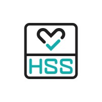 HSS Dubai logo - Similar company to Health & Safety Solutions Corporation
