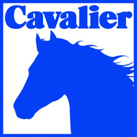 Cavalier Equestrian Inc logo - Similar company to 20 X 60