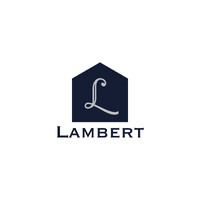 Lambert Hausverwaltung & Asset Management logo - Similar company to Pane Capital Advisors