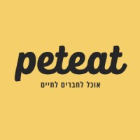 Peteat.online logo - Similar company to Mikaste Pet Furniture