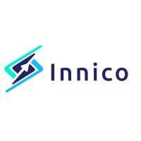 Innico logo - Similar company to Objectiver