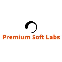 Premium Soft Labs logo - Similar company to Int