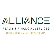 Alliance Realty & Financial Services, Inc. logo - Similar company to Path To Progress