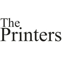 The Printers